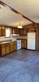 860 Lou Ann Ln - Photo 9