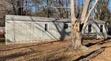 860 Lou Ann Ln - Photo 10