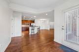 3102 W End Cir - Photo 11