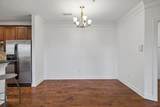 3102 W End Cir - Photo 12