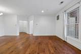3102 W End Cir - Photo 13