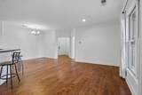 3102 W End Cir - Photo 14