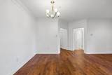 3102 W End Cir - Photo 15