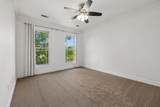 3102 W End Cir - Photo 16