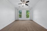3102 W End Cir - Photo 17
