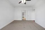 3102 W End Cir - Photo 18