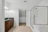 3102 W End Cir - Photo 19