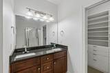 3102 W End Cir - Photo 20
