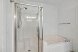 3102 W End Cir - Photo 21