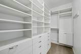3102 W End Cir - Photo 22
