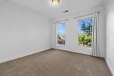 3102 W End Cir - Photo 23