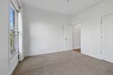 3102 W End Cir - Photo 24