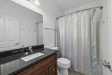 3102 W End Cir - Photo 25