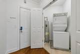3102 W End Cir - Photo 26