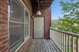 3102 W End Cir - Photo 27