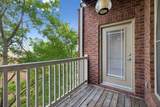 3102 W End Cir - Photo 28