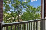 3102 W End Cir - Photo 29