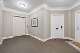 3102 W End Cir - Photo 30