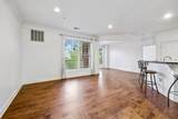 3102 W End Cir - Photo 4