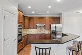3102 W End Cir - Photo 5
