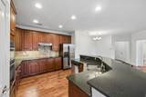 3102 W End Cir - Photo 6