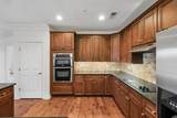 3102 W End Cir - Photo 7