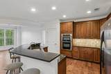 3102 W End Cir - Photo 8