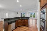 3102 W End Cir - Photo 9