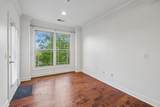 3102 W End Cir - Photo 10