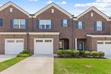 553 Becks Pl - Photo 1
