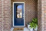 553 Becks Pl - Photo 2