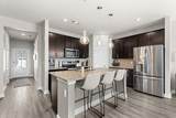 553 Becks Pl - Photo 11