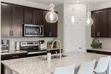 553 Becks Pl - Photo 12