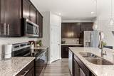 553 Becks Pl - Photo 13