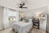 553 Becks Pl - Photo 14