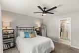 553 Becks Pl - Photo 15