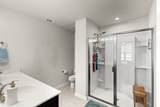 553 Becks Pl - Photo 17