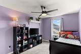 553 Becks Pl - Photo 18