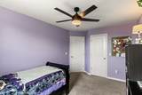 553 Becks Pl - Photo 19