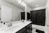 553 Becks Pl - Photo 20