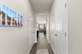 553 Becks Pl - Photo 3