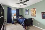 553 Becks Pl - Photo 21