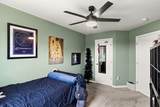 553 Becks Pl - Photo 22