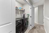 553 Becks Pl - Photo 23
