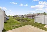 553 Becks Pl - Photo 24