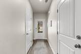 553 Becks Pl - Photo 4