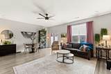553 Becks Pl - Photo 5