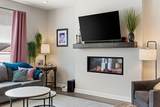 553 Becks Pl - Photo 7