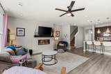 553 Becks Pl - Photo 8