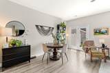 553 Becks Pl - Photo 9